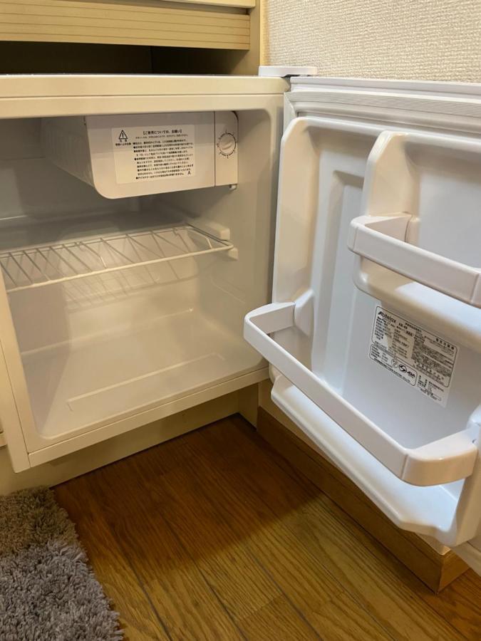 Best Shinjuku Modern Full-Furnished Apartment1 Only 2Min To Shinjuku By Train โตเกียว ภายนอก รูปภาพ
