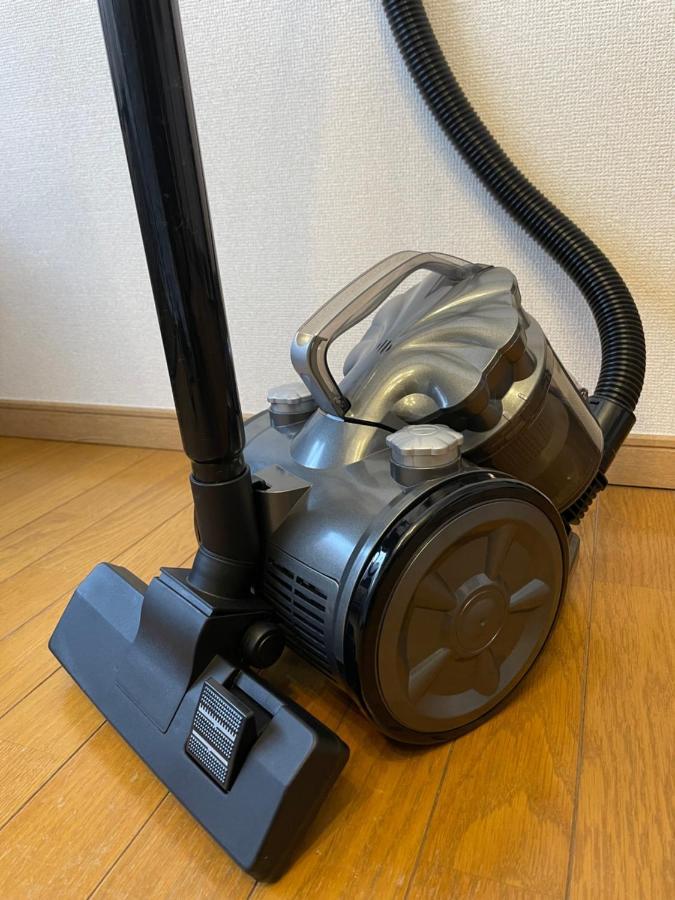 Best Shinjuku Modern Full-Furnished Apartment1 Only 2Min To Shinjuku By Train โตเกียว ภายนอก รูปภาพ