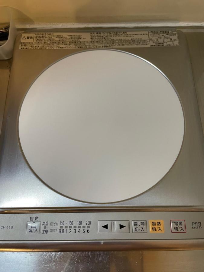 Best Shinjuku Modern Full-Furnished Apartment1 Only 2Min To Shinjuku By Train โตเกียว ภายนอก รูปภาพ