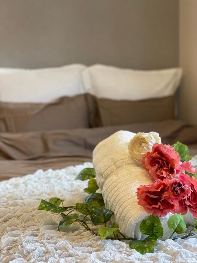 Best Shinjuku Modern Full-Furnished Apartment1 Only 2Min To Shinjuku By Train โตเกียว ภายนอก รูปภาพ